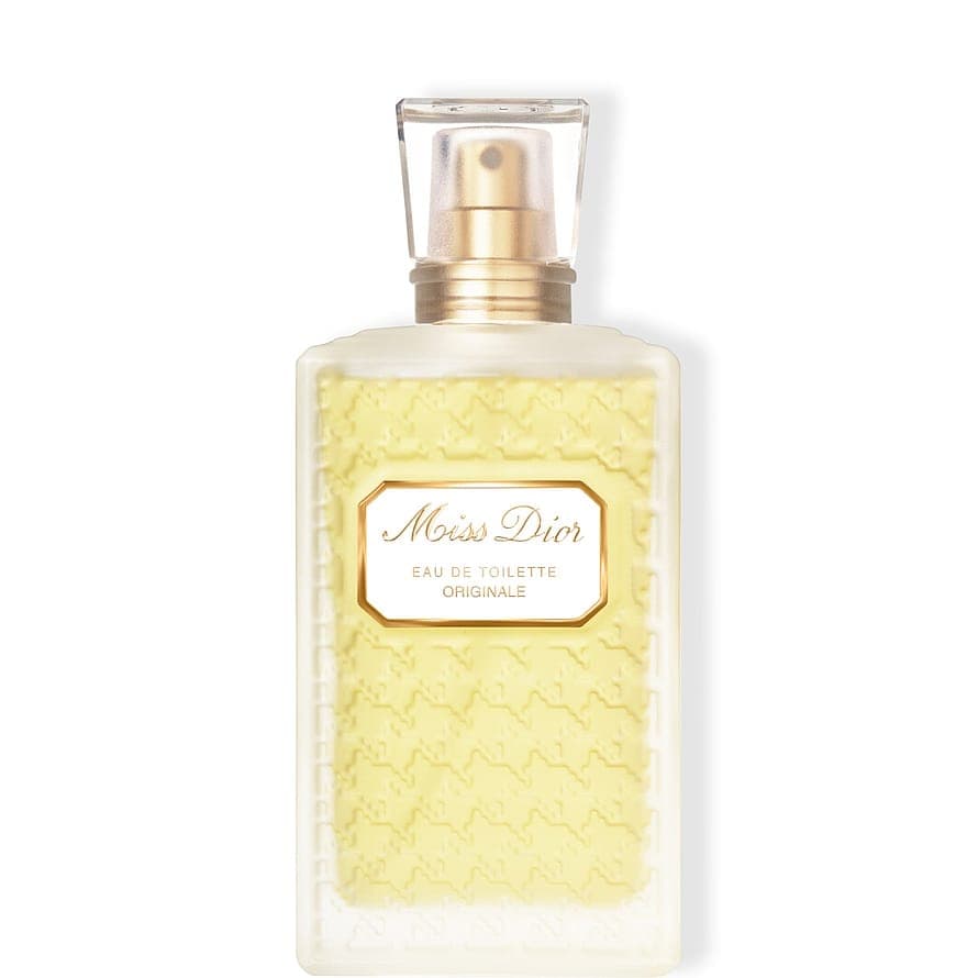 Dior Miss Dior Original