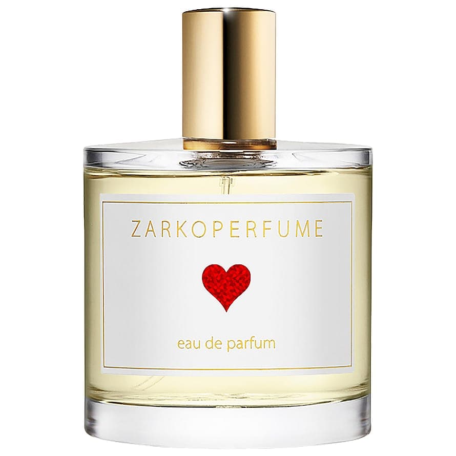 Zarkoperfume Sending Love