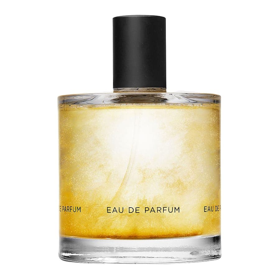 Zarkoperfume Cloud Collection 4