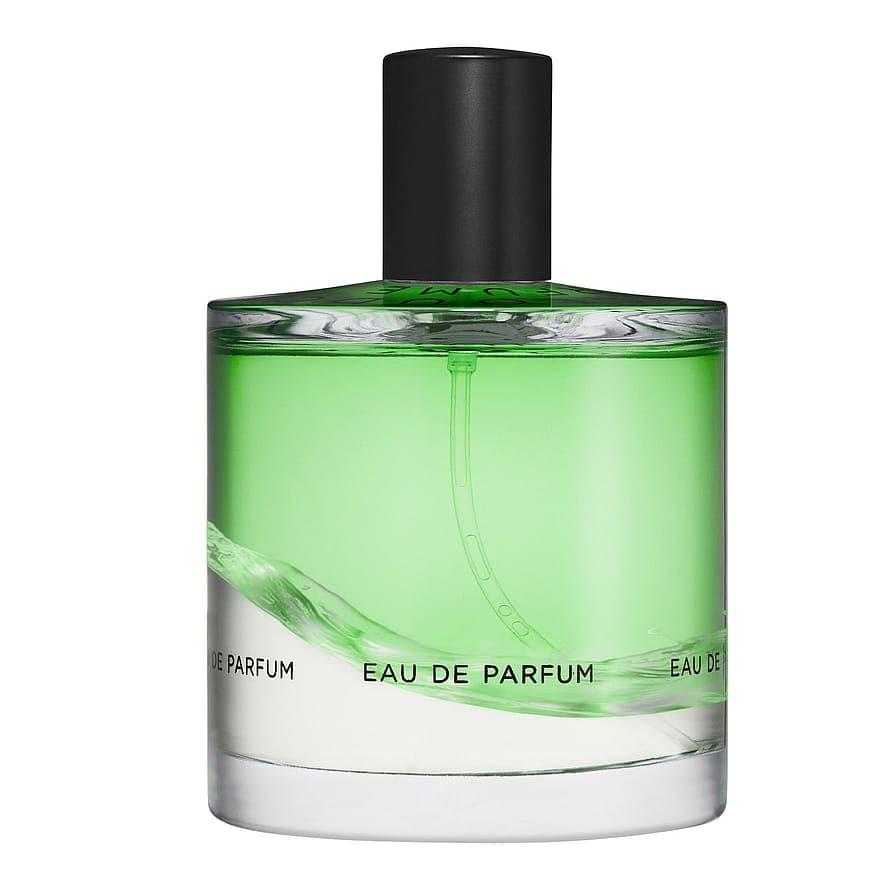 Zarkoperfume Cloud Collection 3