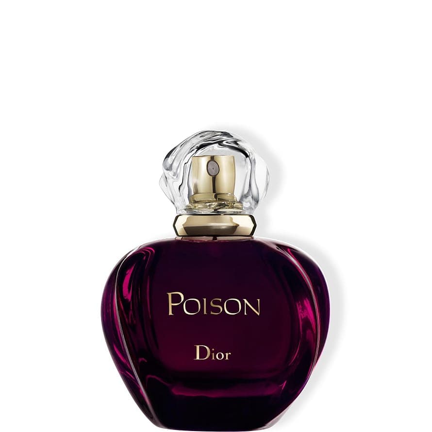 Dior Poison