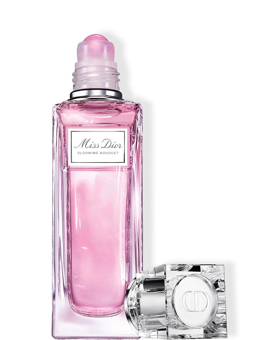 Dior Miss Dior Blooming Bouquet Roller Pearl