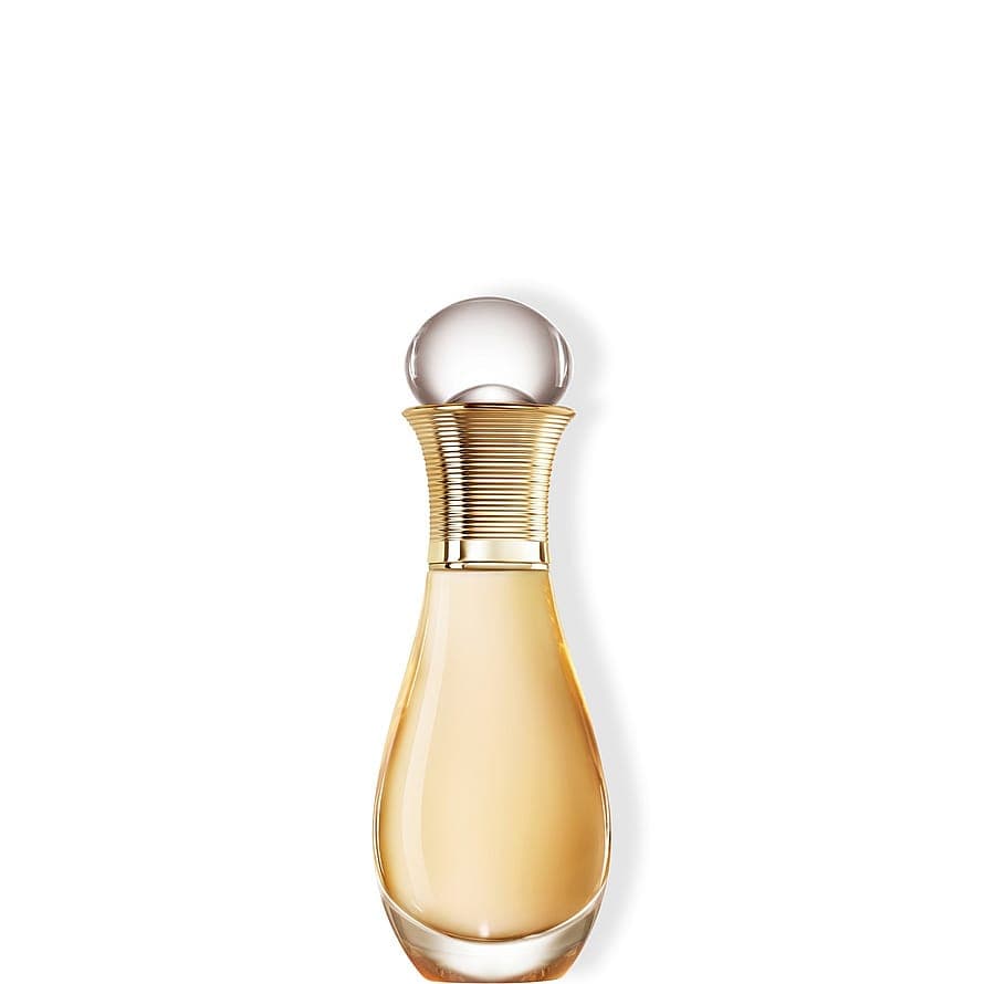 Dior J Adore Roller Pearl