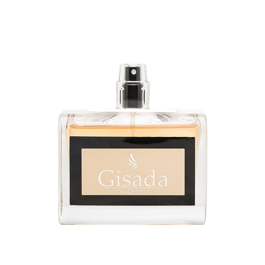 Gisada Uomo