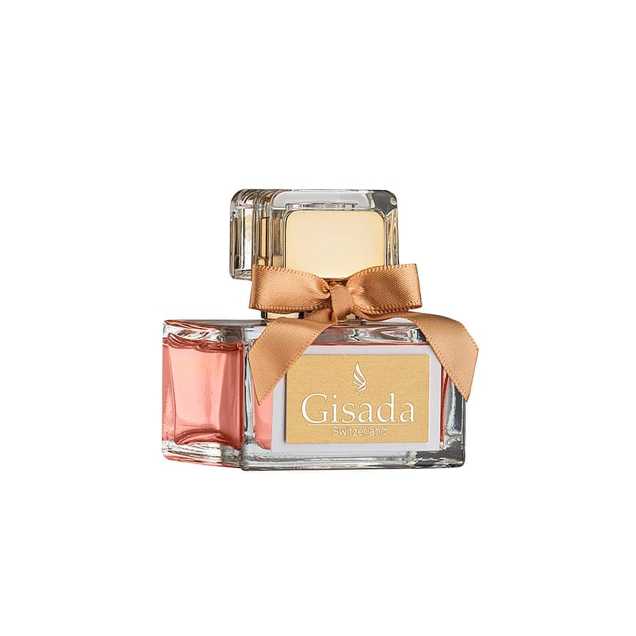Gisada Donna