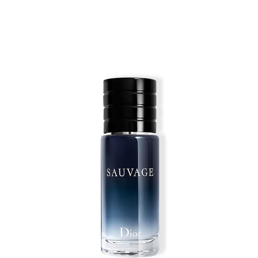 Dior Sauvage