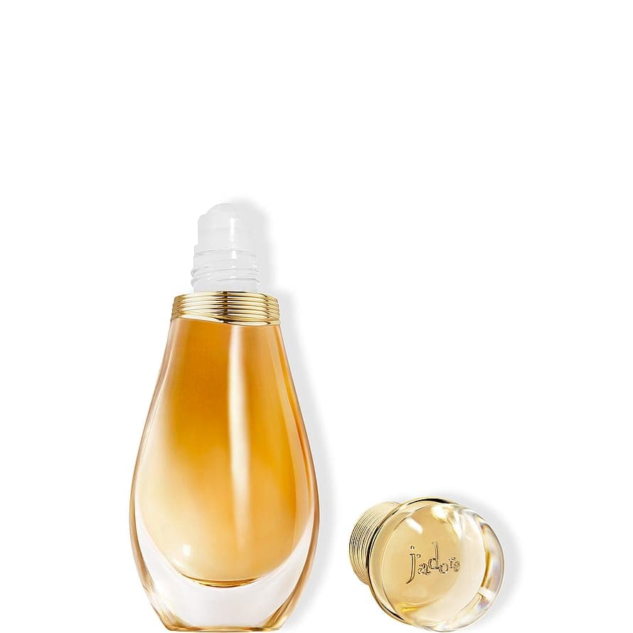 Dior J Adore Infinissime Roller Pearl