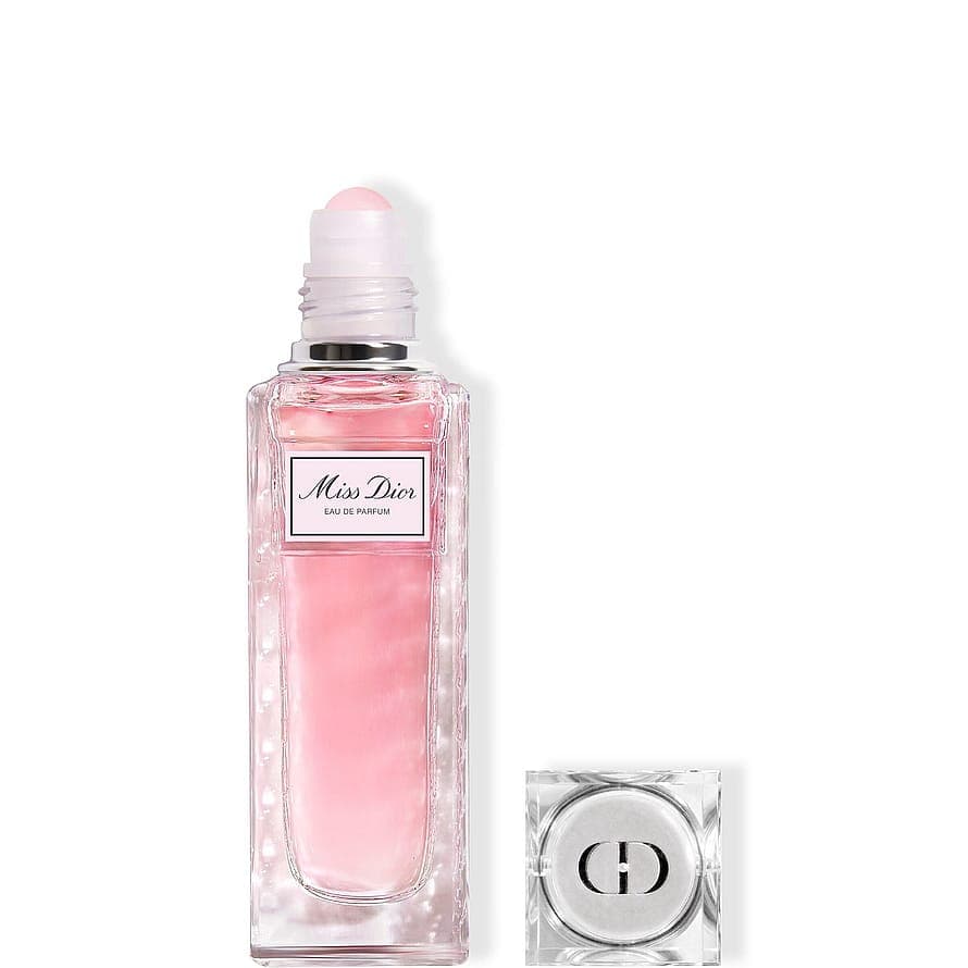Dior Miss Dior Roller Pearl