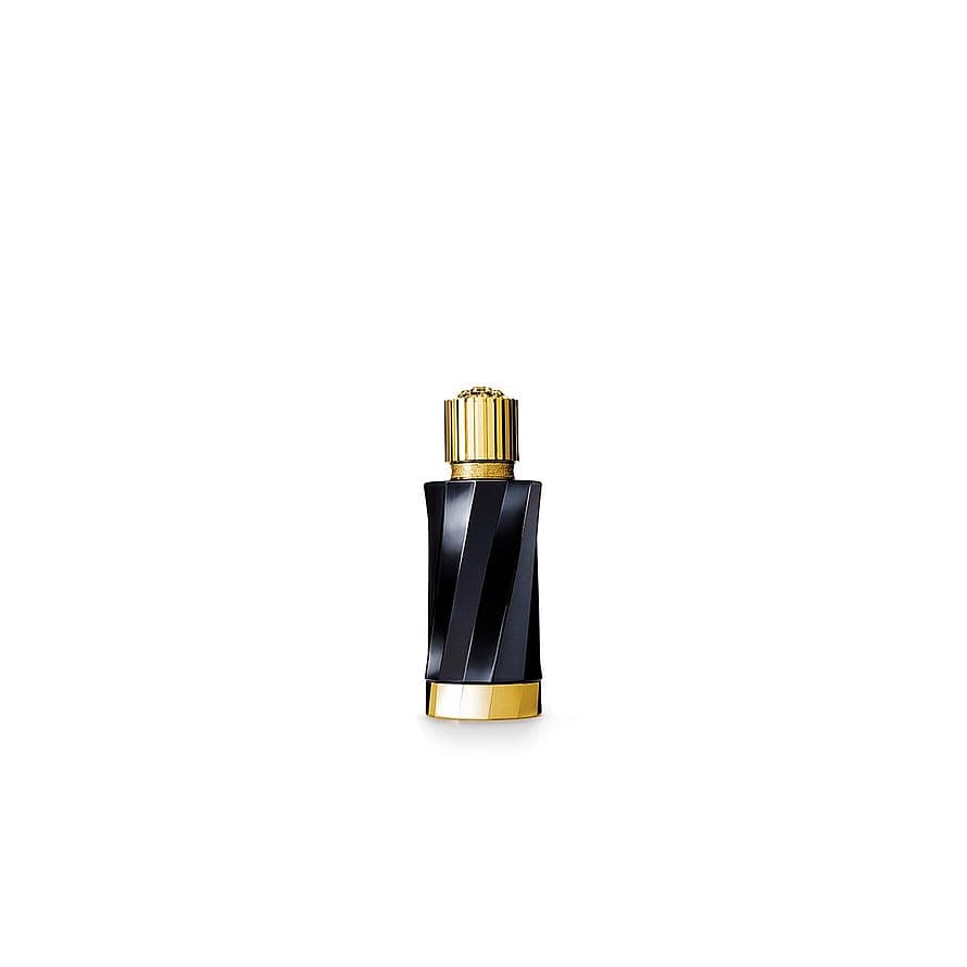 Versace Atelier Santal Boise