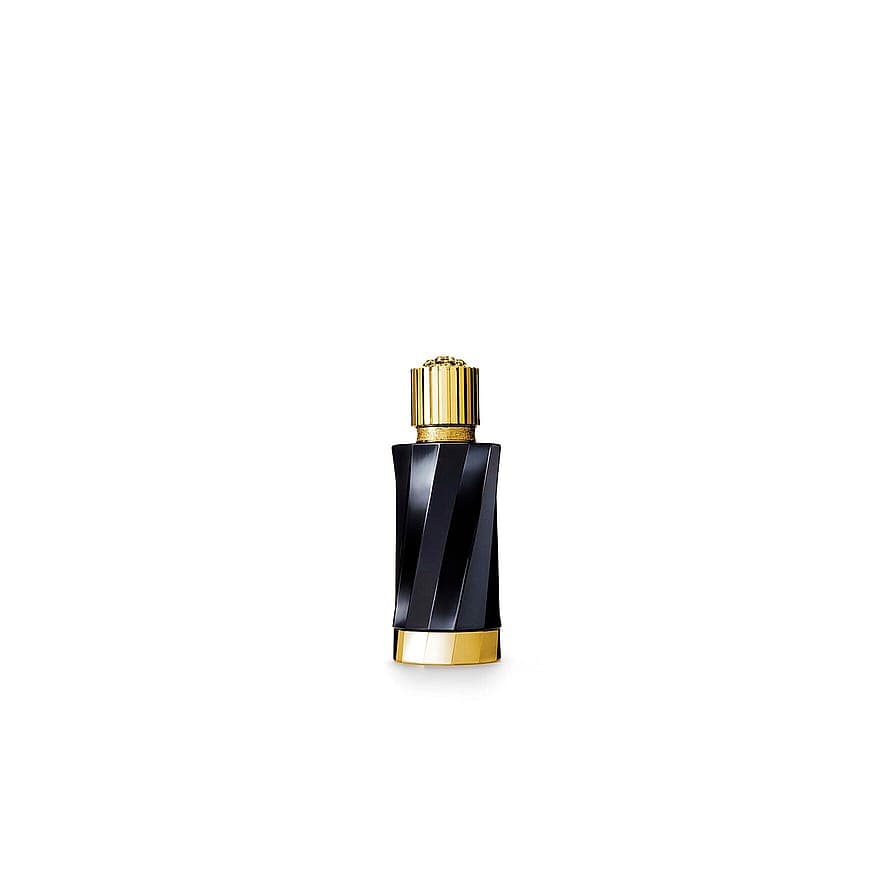 Versace Atelier Vanille Rouge