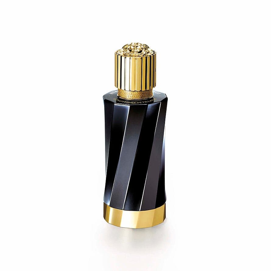 Versace Atelier Gingembre Petillant
