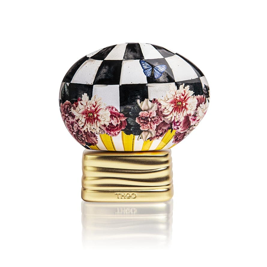 The House Of Oud Bonbon Pop