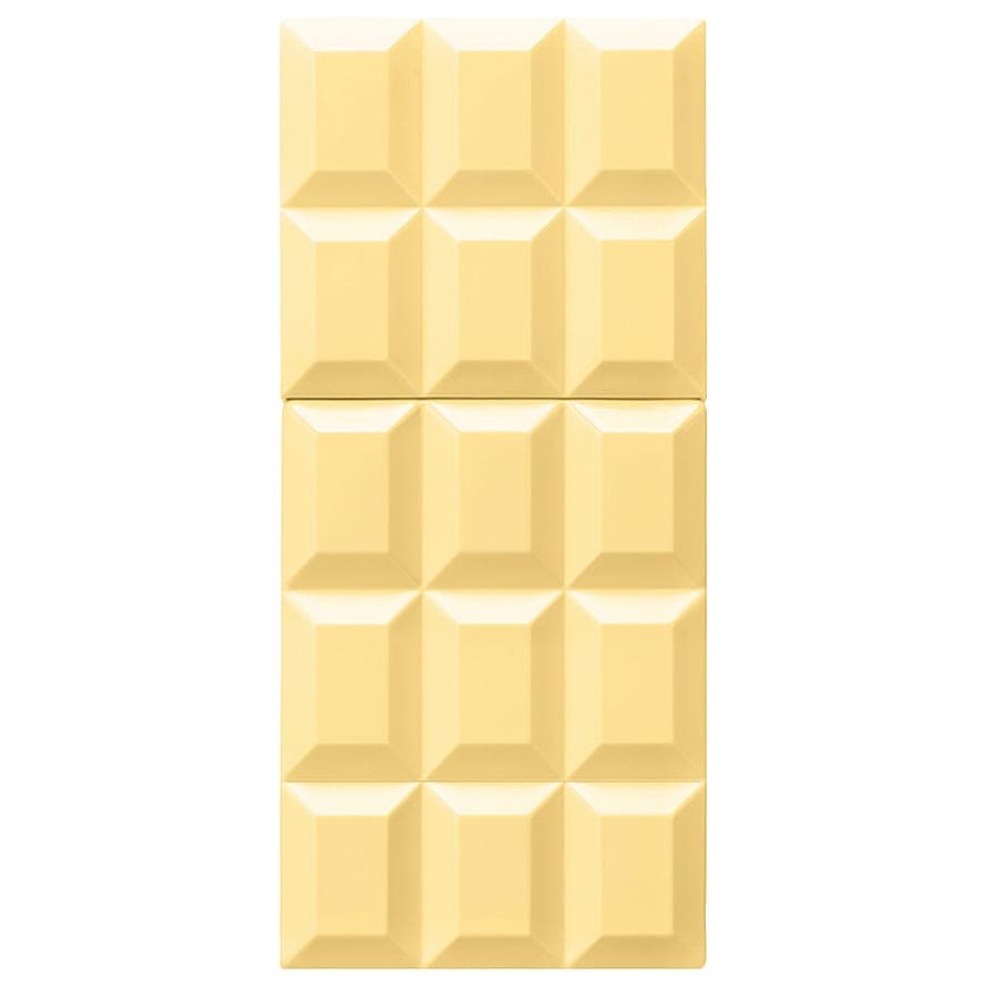 Sabrina Carpenter Lemon Pie