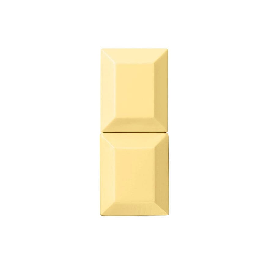 Sabrina Carpenter Lemon Pie Bite Sized