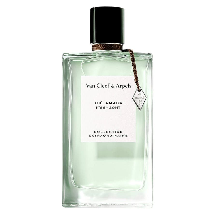 Van Cleef & Arpels The Amara