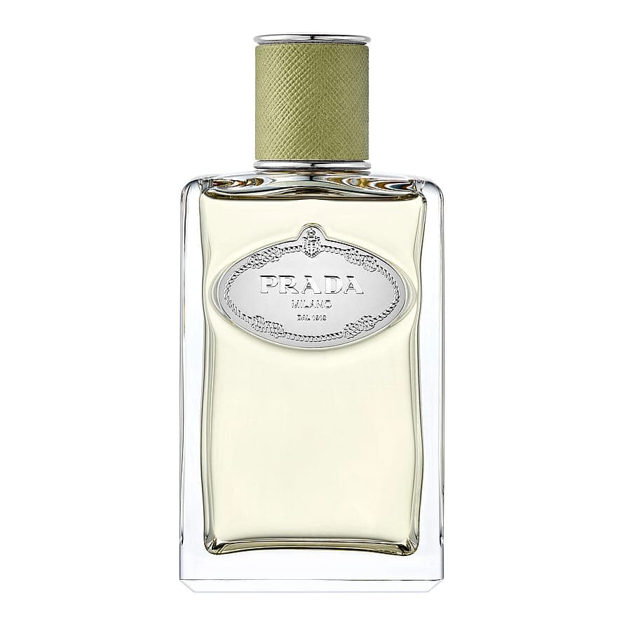 Prada Infusion de Vetiver