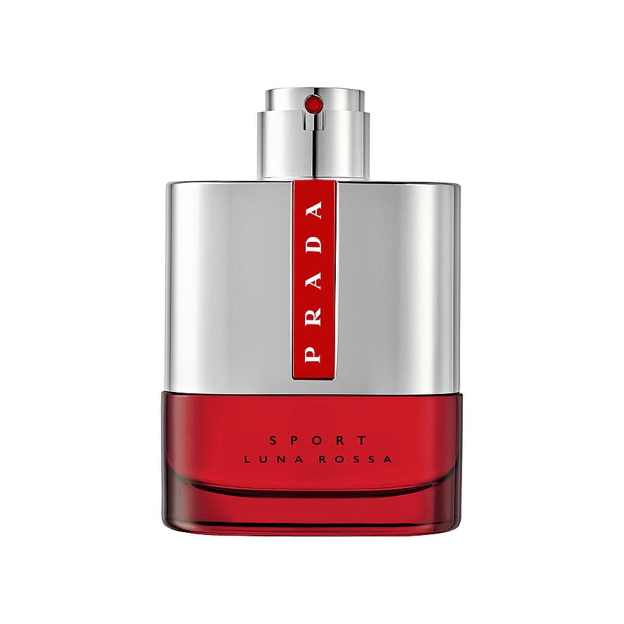 Prada Luna Rossa Sport