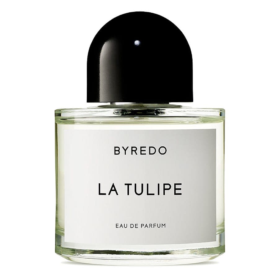 Byredo La Tulipe