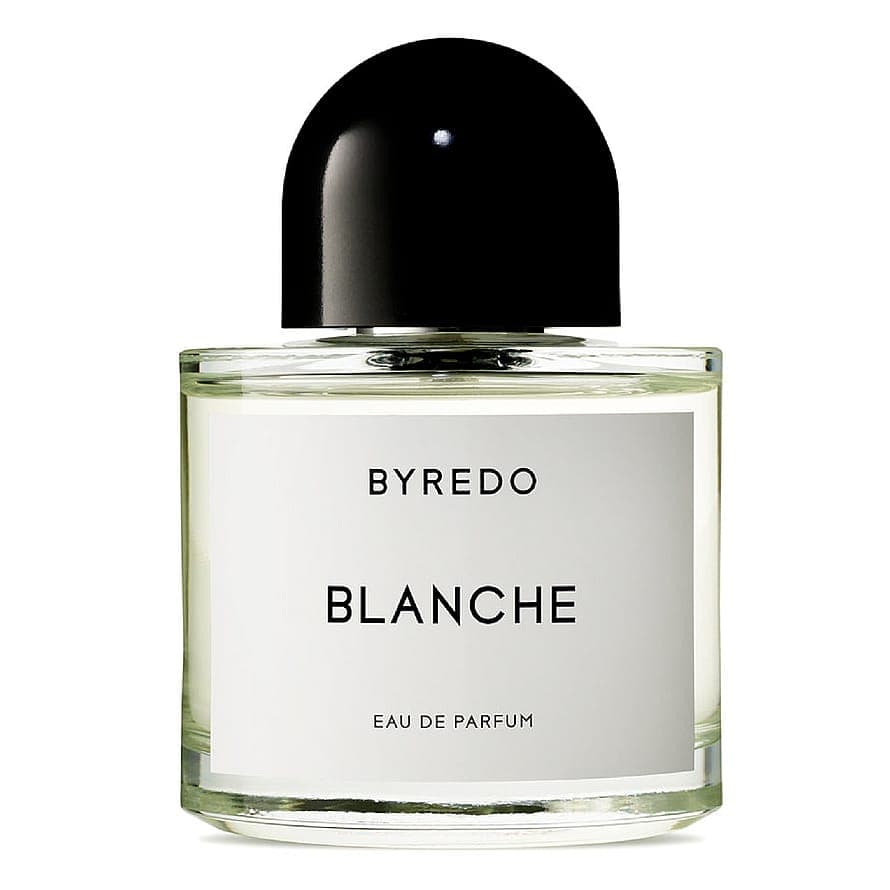 Byredo Blanche