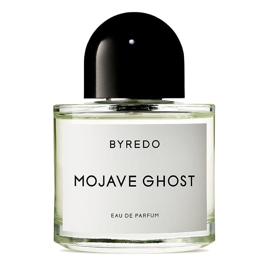 Byredo Mojave Ghost