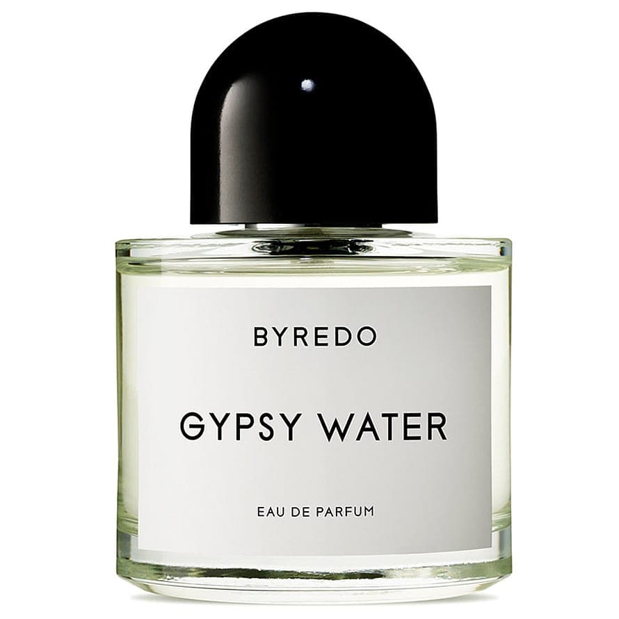 Byredo Gypsy Water
