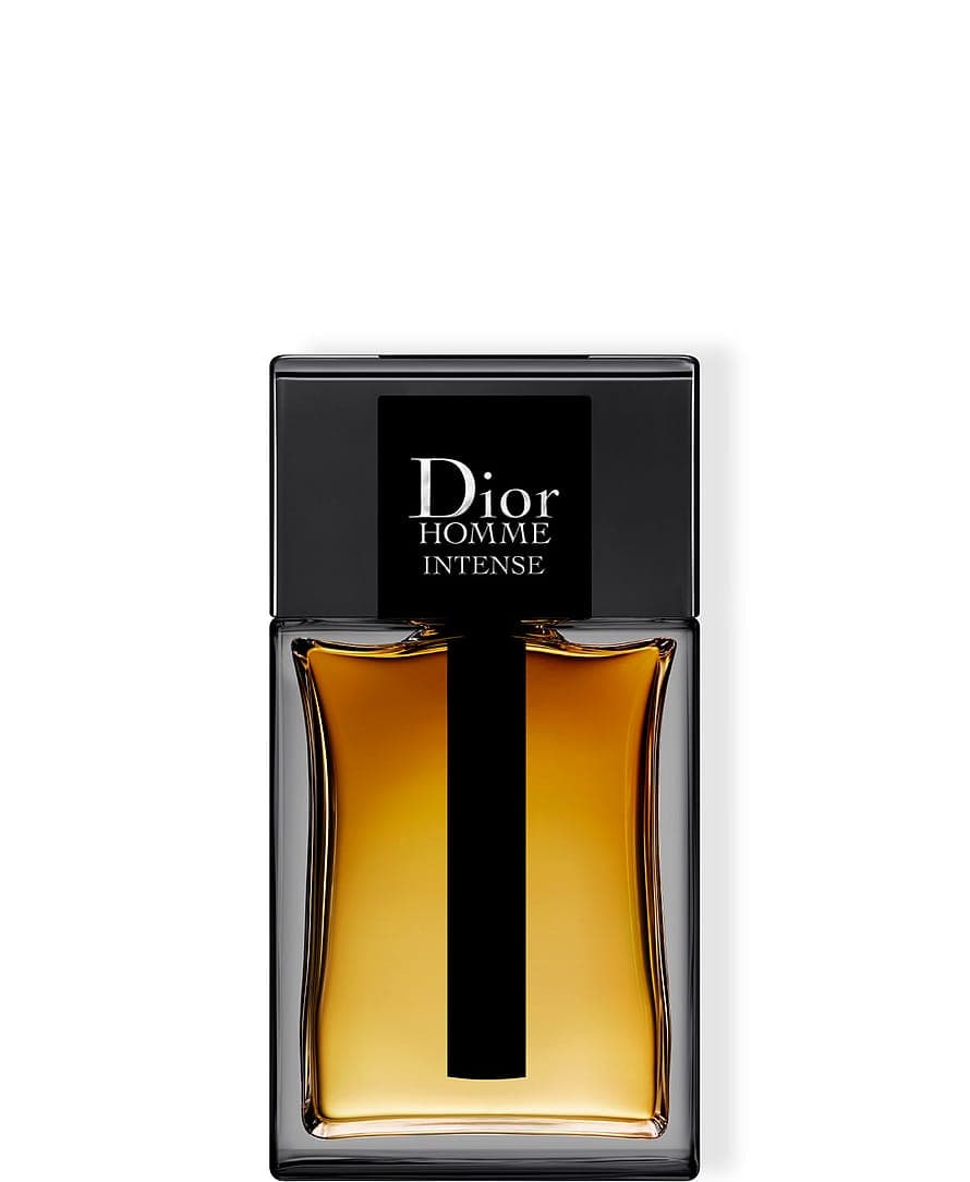 Dior Homme Intense