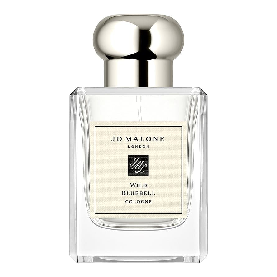 Jo Malone London Wild Bluebell