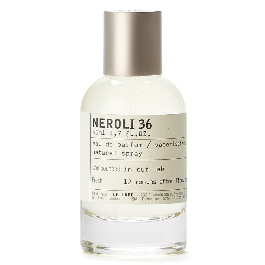 Le Labo Neroli 36