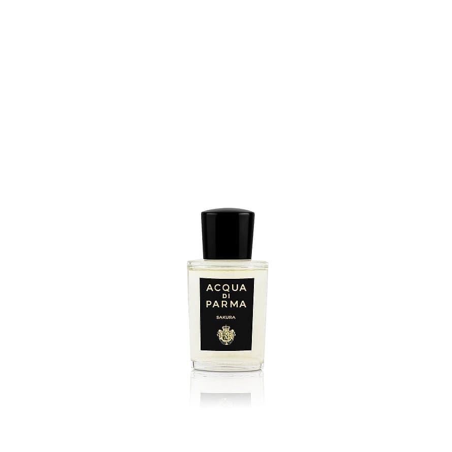 Acqua di Parma Sakura