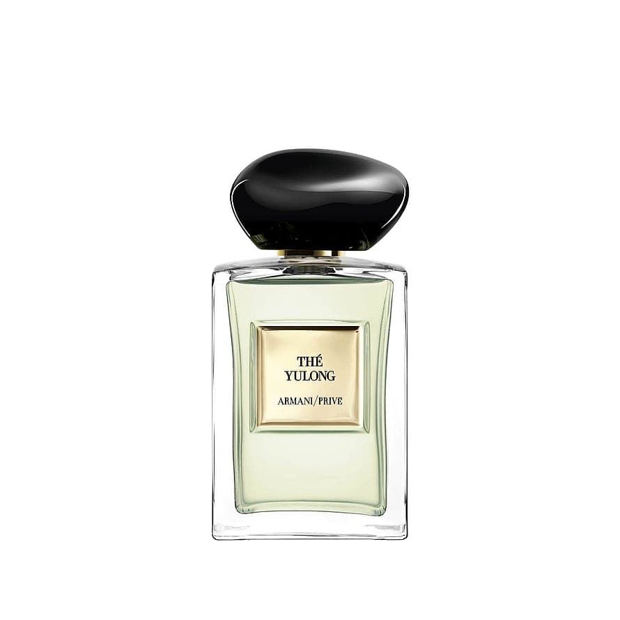 Giorgio Armani Prive The Yulong