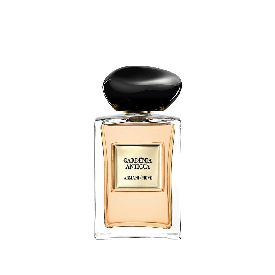 Giorgio Armani Prive Gardenia Antigua
