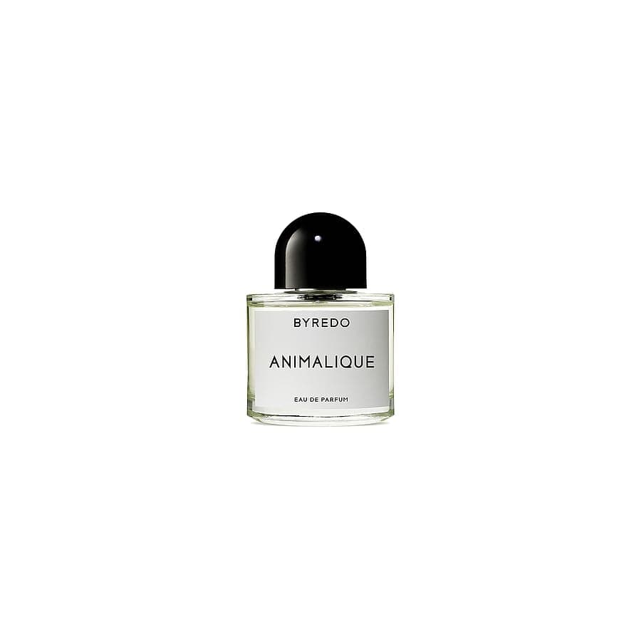 Byredo Animalique