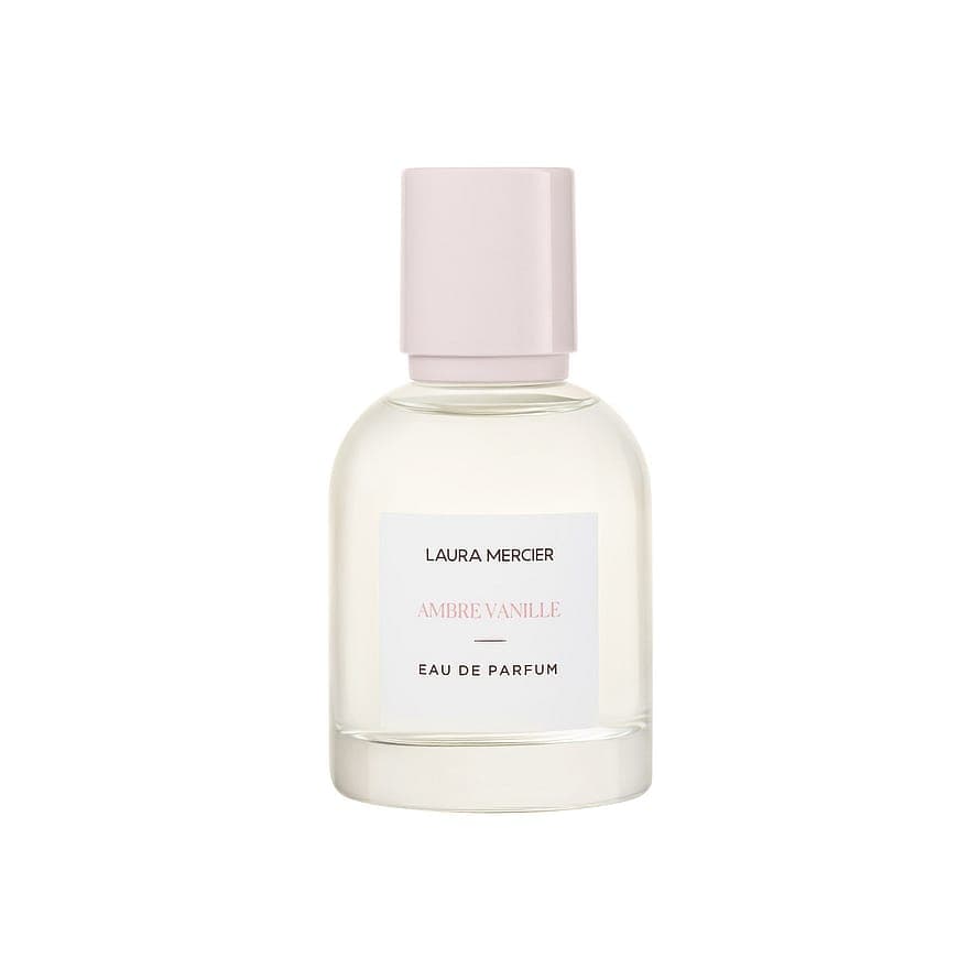 Laura Mercier Ambre Vanille