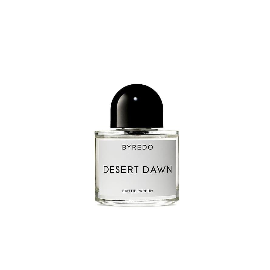 Byredo Desert Dawn