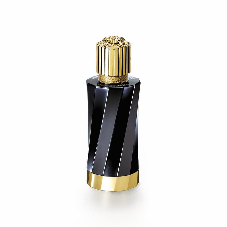 Versace Atelier Versace Encens Supreme