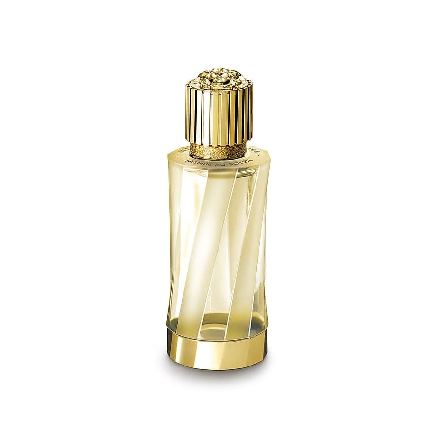 Versace Atelier Versace Jasmin au Soleil