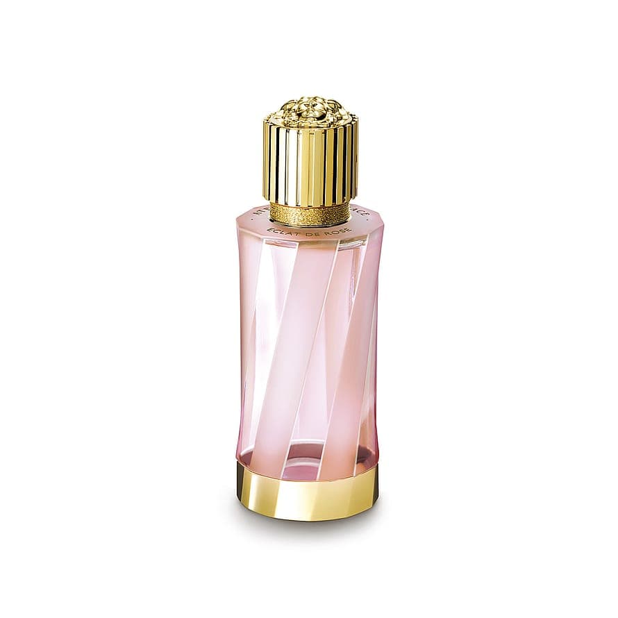 Versace Atelier Versace Eclat de Rose