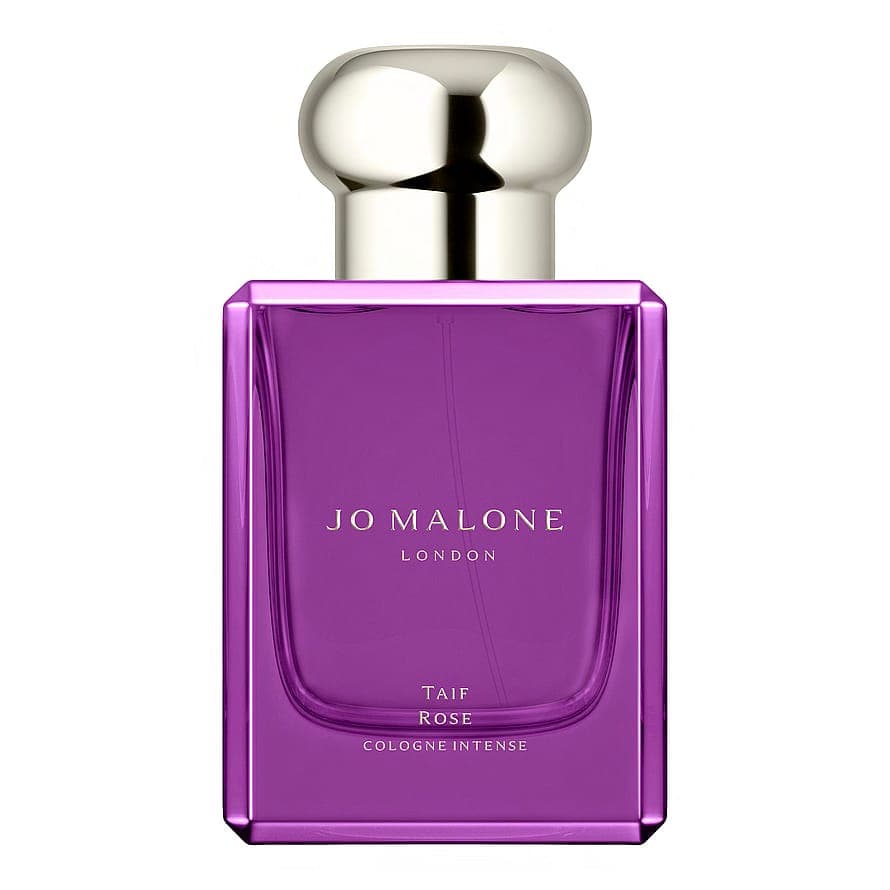 Jo Malone London Taif Rose Intense