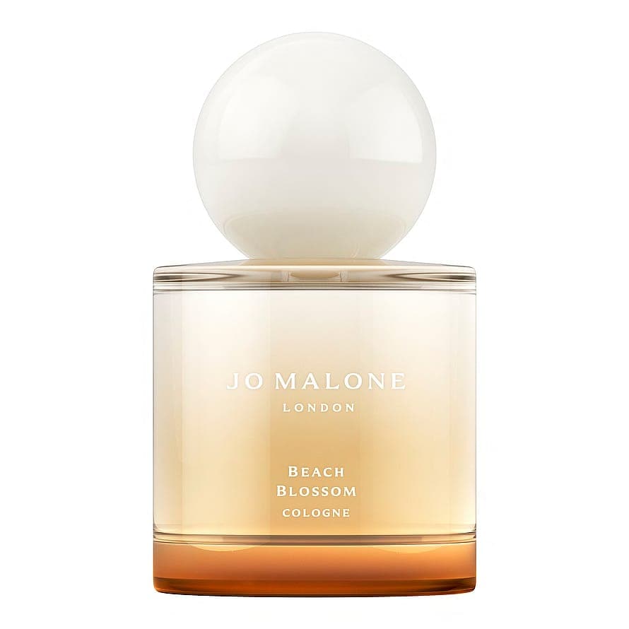 Jo Malone London Beach Blossom