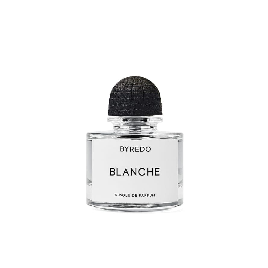 Byredo Blanche Absolu