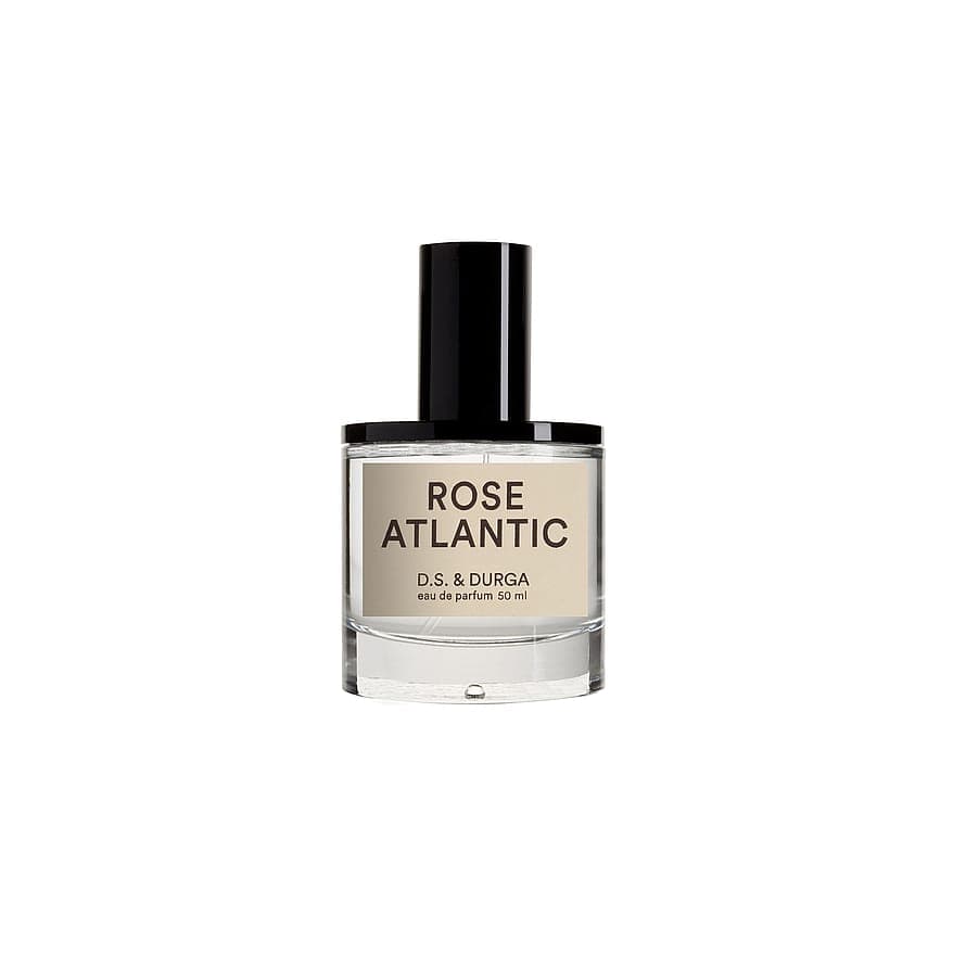 D.S & Durga Rose Atlantic