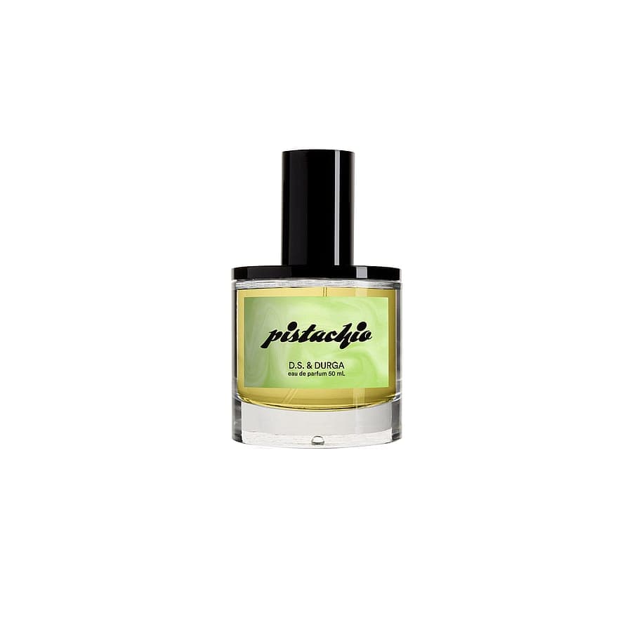 D.S & Durga Pistachio