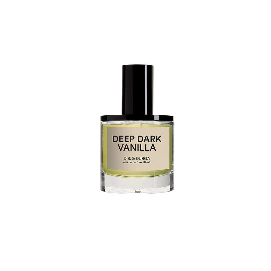 D.S & Durga Deep Dark Vanilla