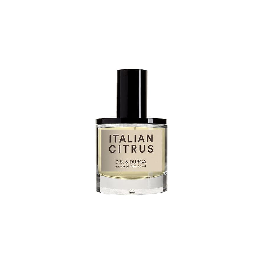 D.S & Durga Italian Citrus