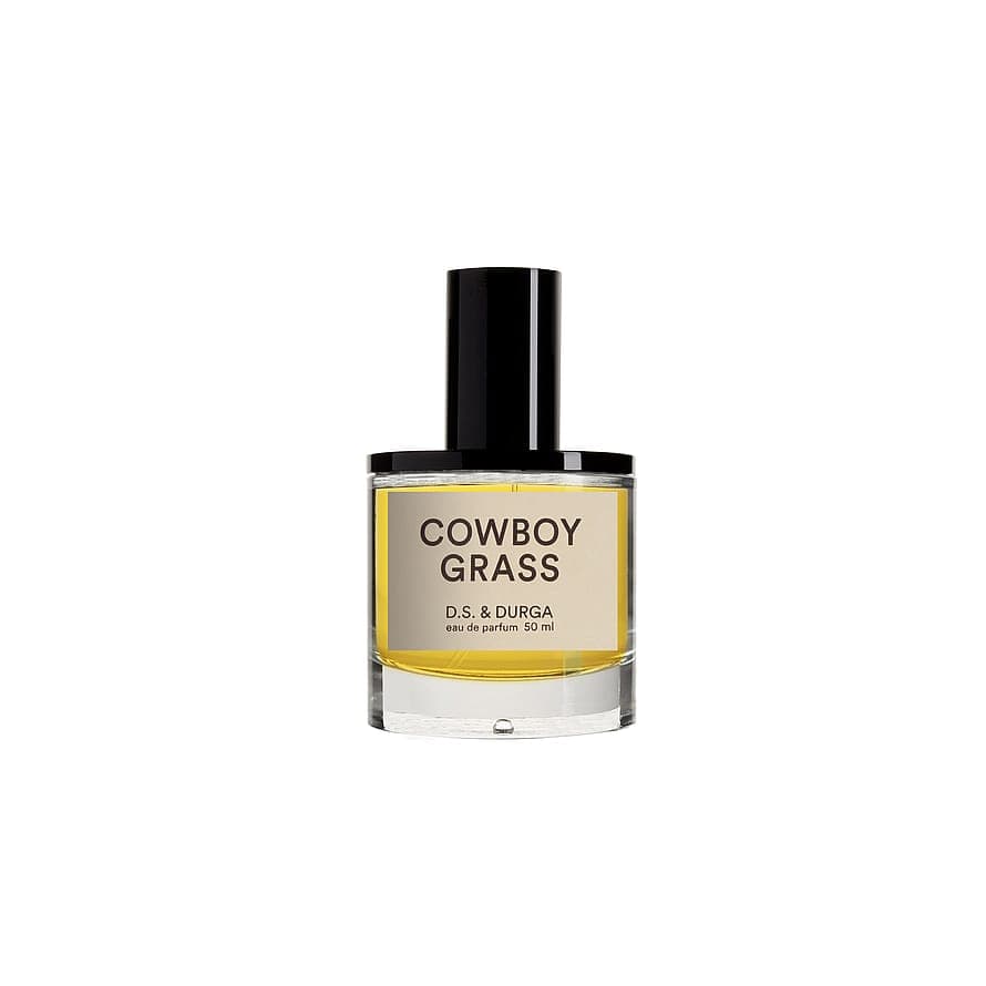 D.S & Durga Cowboy Grass