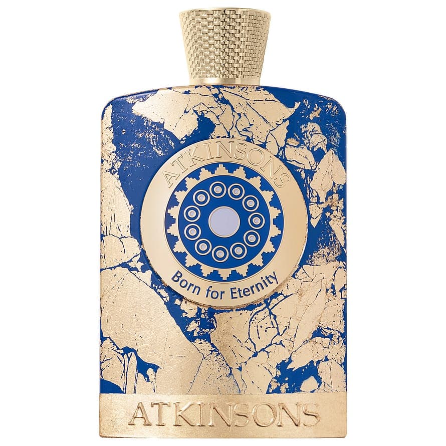 Atkinsons Born For Eternity