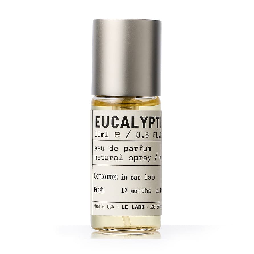 Le Labo Eucalyptus 20