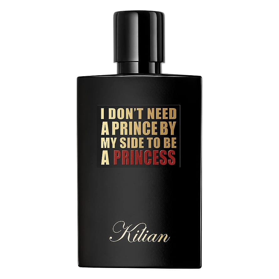 Kilian Princess