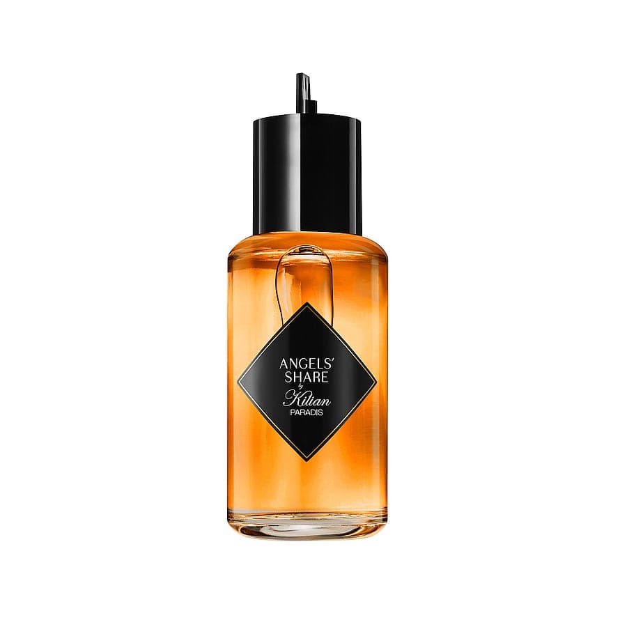 Kilian Angels Share Paradis