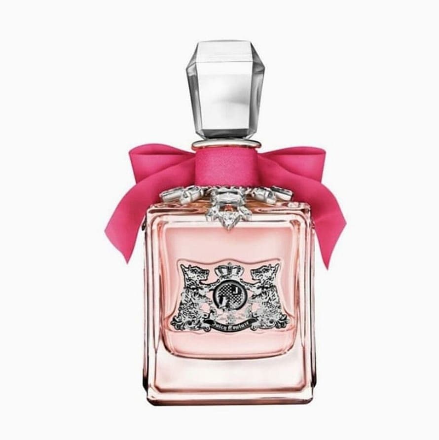Juicy Couture Couture la la